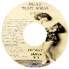 labels/Blues Trains - 063-00a - CD label.jpg